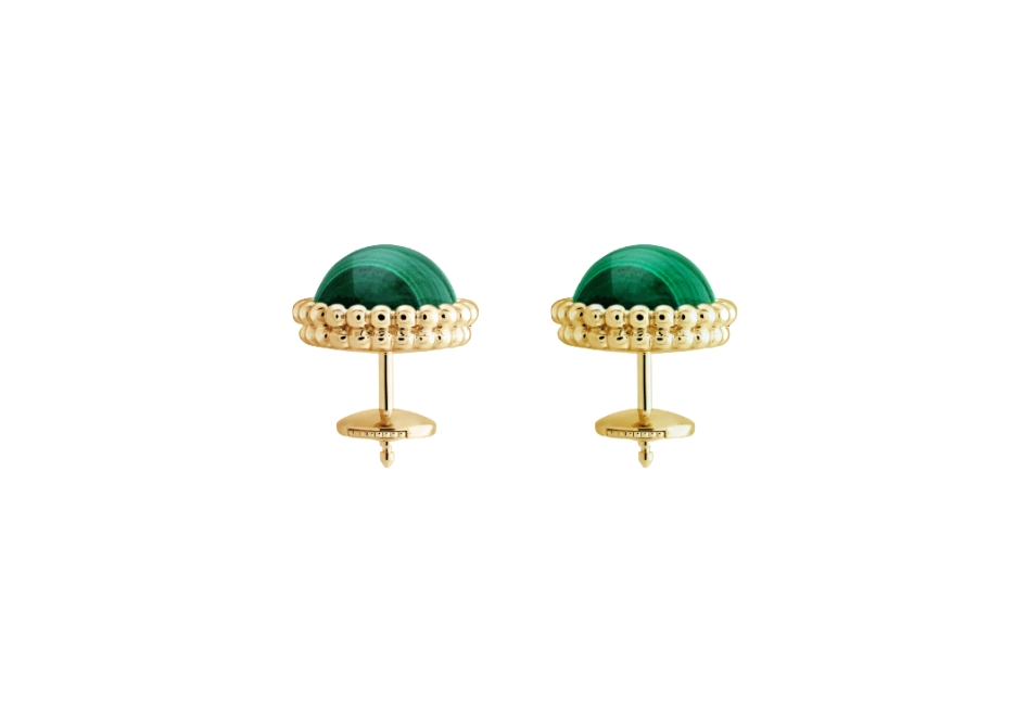 Amlak Auction