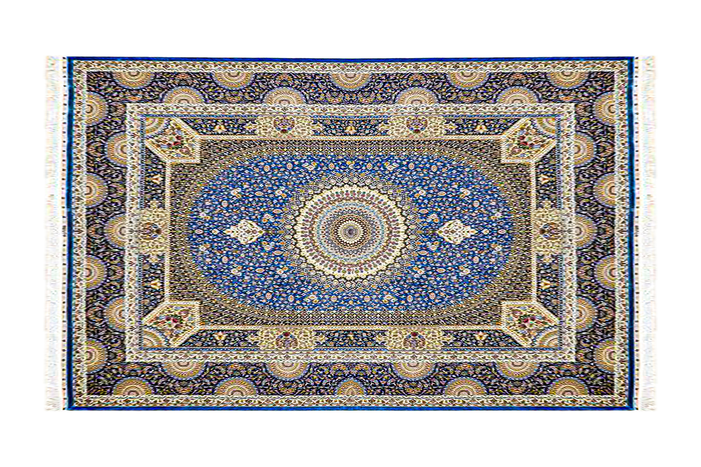Amlak Auction