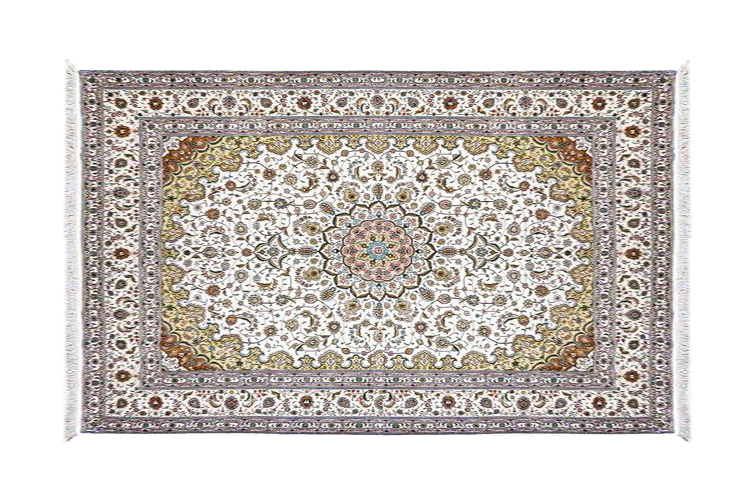 Amlak Auction