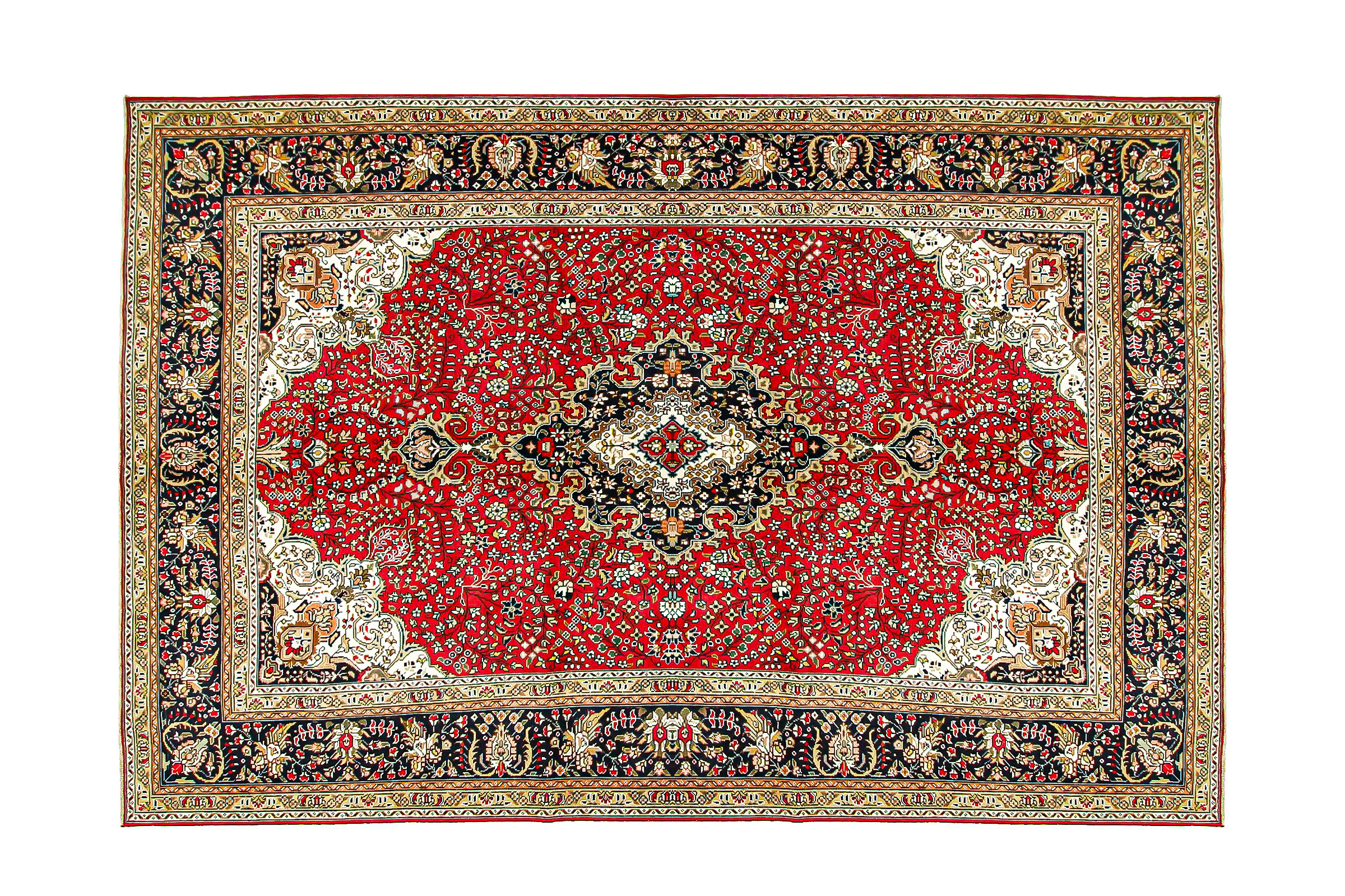Amlak Auction