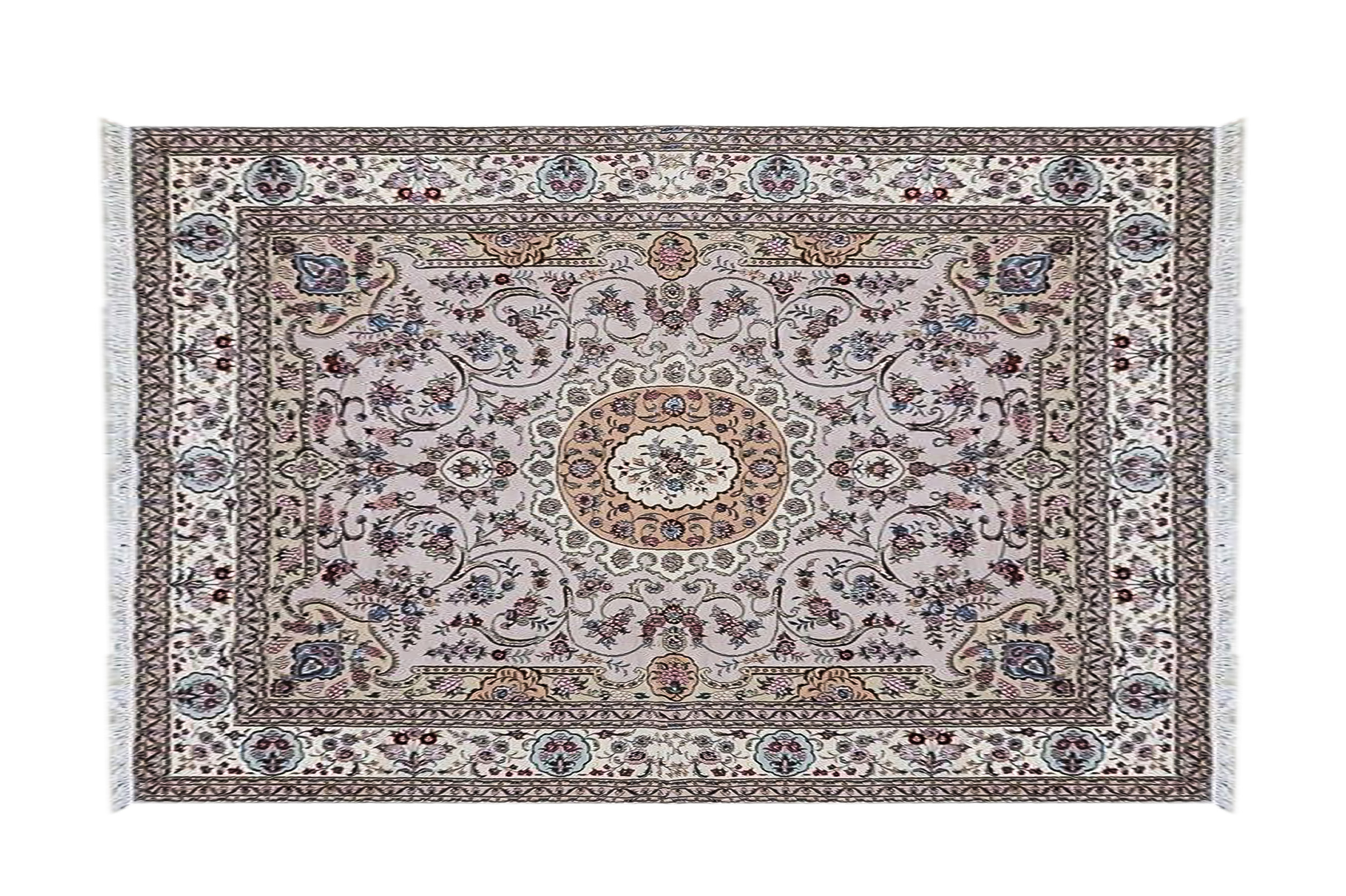 Amlak Auction