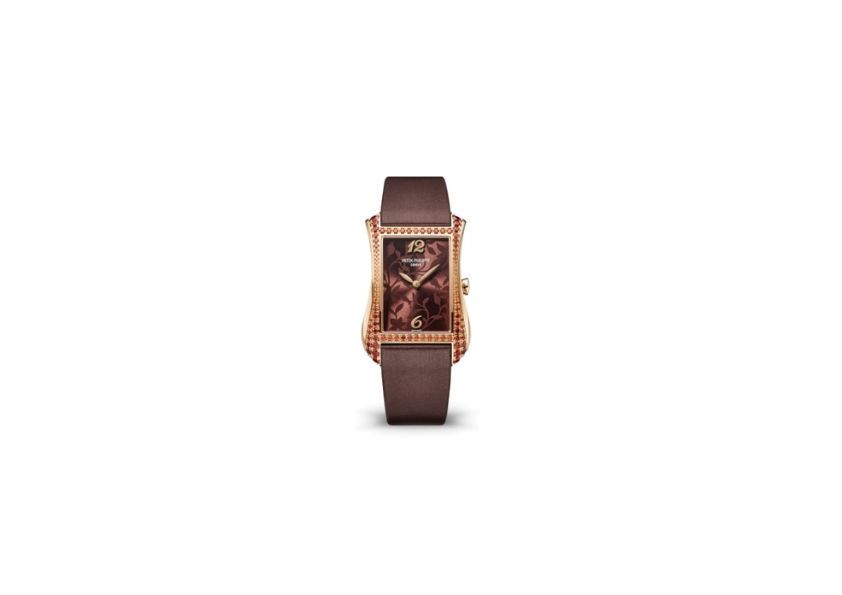 Amlak Auction