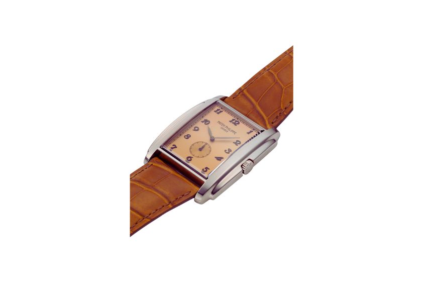 Amlak Auction