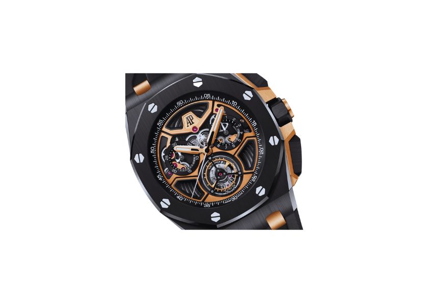 Amlak Auction