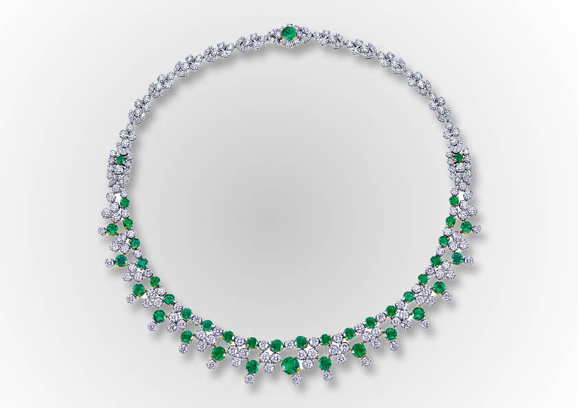 Amlak Auction
