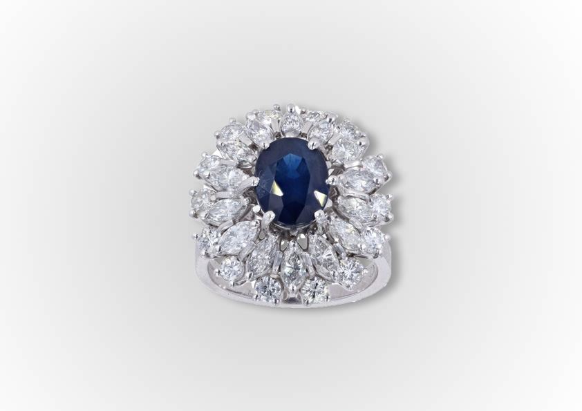 Amlak Auction